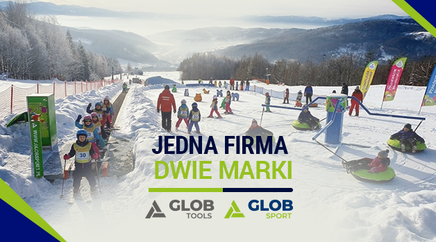 Baner promocyjny